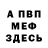 МЕТАДОН белоснежный TheGamingFurrieTM