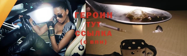 сатива Арсеньев