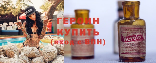 сатива Арсеньев