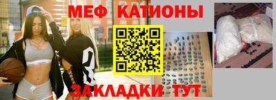гашиш Малгобек