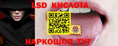 прущие грибы Малоярославец