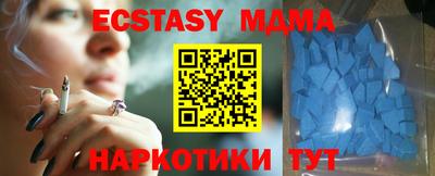 прущие грибы Малоярославец