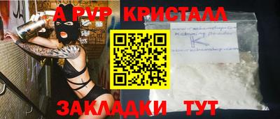 прущие грибы Малоярославец