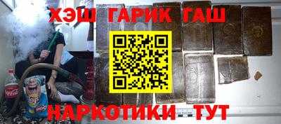 прущие грибы Малоярославец
