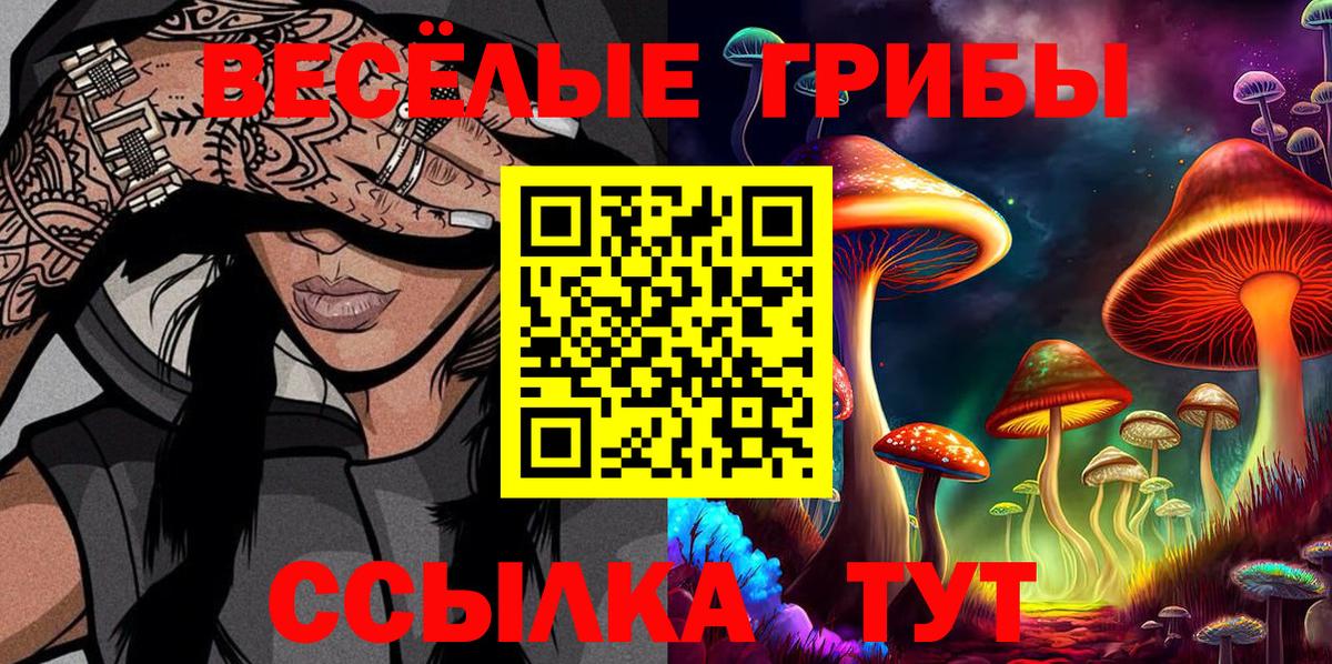 Гашиш  Alpha-PVP СОЛЬ кристаллы  Междуреченск  Вход с VPN  МЕФ кристаллы  Каннабис  COCAIN 